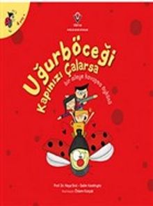 Uğurböceği Kapınızı Çalarsa