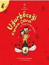 Uğurböceği Kapınızı Çalarsa