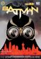 Batman Yeni 52 : Cilt 1 Baykuşlar Divanı (Retro!)