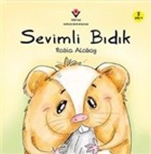 Sevimli Bıdık