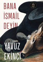Bana İsmail  Deyin
