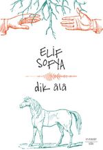 Dik Âla 