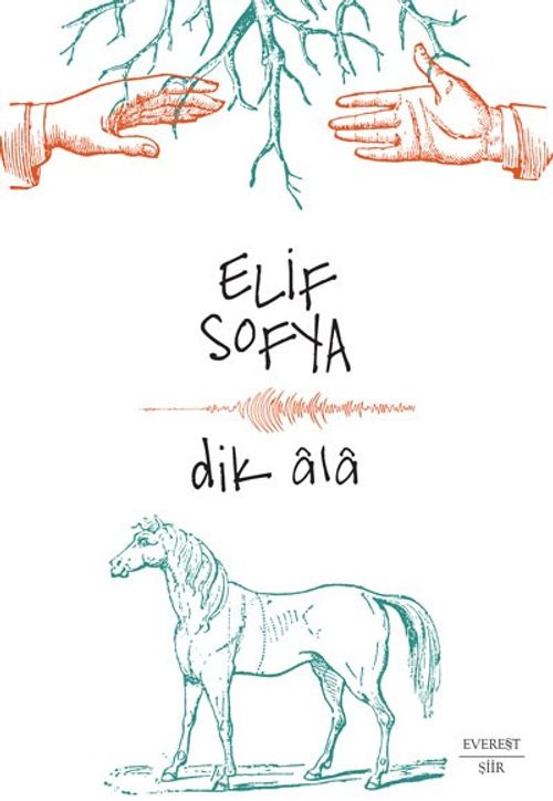 Dik Âla 