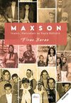 Maxson & İnancı,Hatıraları ve Yayla Kültürü