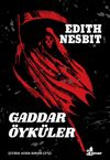 Gaddar &Ouml;yk&uuml;ler