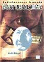 Vedat Günyol&Vedat Günyol