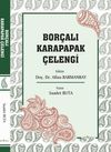 Bor&ccedil;alı Karapapak &Ccedil;elengi