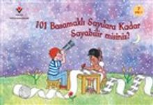 101 Basamaklı Sayılara Kadar Sayabilir misiniz?