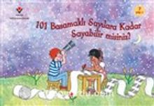 101 Basamaklı Sayılara Kadar Sayabilir misiniz? - Robert E. Wells