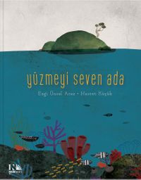 Yüzmeyi Seven Ada