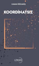 Koordinatsız