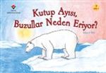 Kutup Ayısı, Buzullar Neden Eriyor?