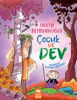 Çocuk ve Dev