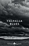 Valhalla Blues