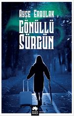 Gönüllü Sürgün