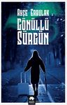 Gönüllü Sürgün