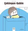 &Ccedil;ekingen Gabin / Duygularımız