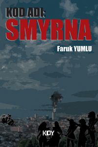 Kod Adı: Smyrna 