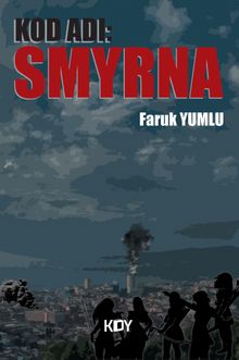 Kod Adı: Smyrna 