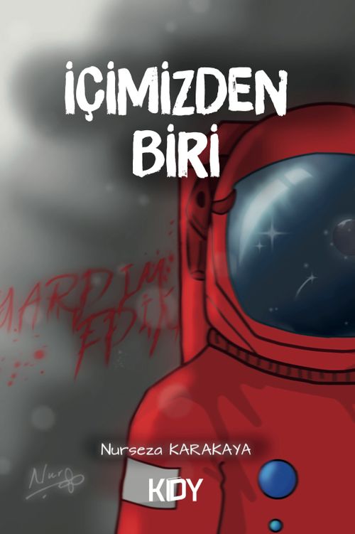 İçimizden Biri