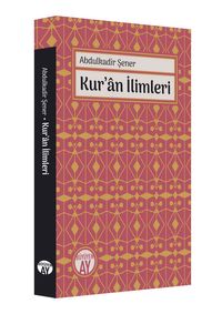 Kur'an İlimleri