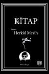 Kitap Yazan: Herk&uuml;l Mesih