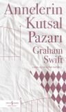 Annelerin Kutsal Pazarı