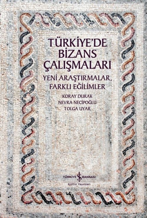 Türkiye'de Bizans Çalışmaları & Yeni Araştırmalar, Farklı Eğilimler