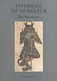 İatokrasi Tıp ve Kültür