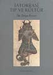 İatokrasi Tıp ve Kültür