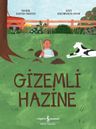 Gizemli Hazine