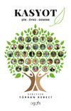 Kasyot & Şiir &Ouml;yk&uuml; Deneme
