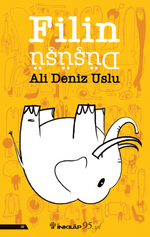 Filin Düşüşü