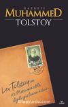 Hz. Muhammed Tolstoy’un İslam Peygamberi İle İlgili Kayıp Risalesi