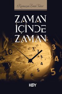 Zaman İçinde Zaman 