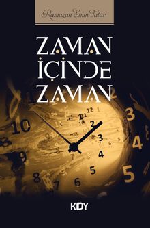 Zaman İçinde Zaman 