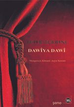Dawiya Dawî