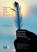 Travma Sonrası Gelişim & Teori, Araştırma ve Uygulamalar