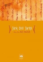 Türk Dili Tarihi