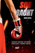 Son Raunt