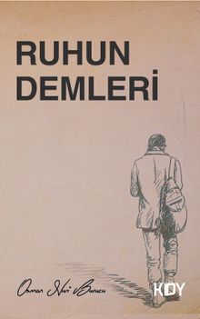 Ruhun Demleri 