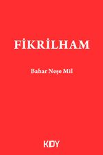 Fikrilham