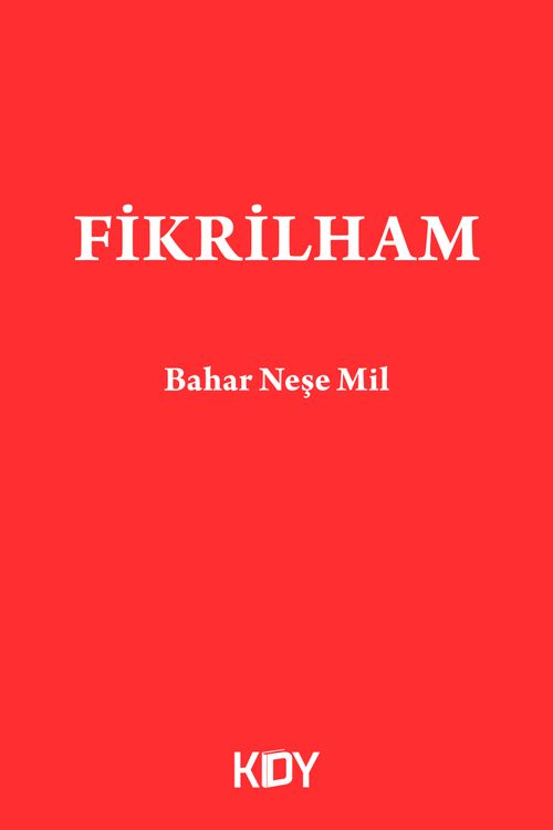Fikrilham