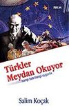 T&uuml;rkler Meydan Okuyor
