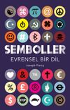 Semboller