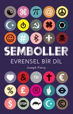 Semboller