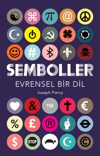Semboller