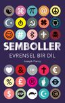 Semboller