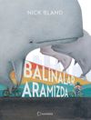 Balinalar Aramızda