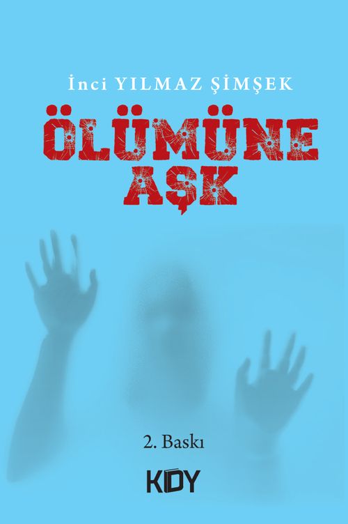 Ölümüne Aşk 